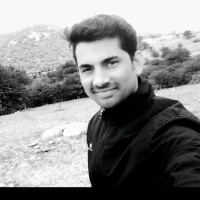 Umesh Ray