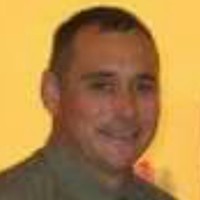 Tim Chawgo