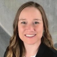 Kathy A. Goss