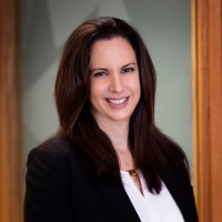 Sheri Granaroli, APMA™, CRPC™