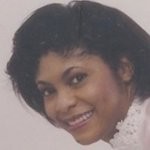 Sandra Hanchard