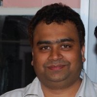 Raja Asghar Ali
