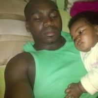 Siyakholwa Joseph Teyisi