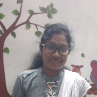 Jamuna K