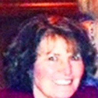 Julie Cooley, Ed. D