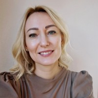 Helen Vallek