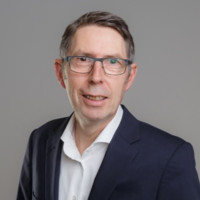 Christian Tonnelier