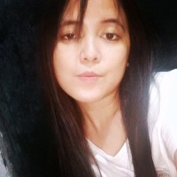 Hercey Jane Lababo