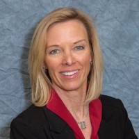 Catherine Deconcini