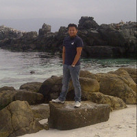 Jose Luis Peso Consuegra