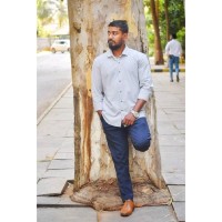 Abhishek G L