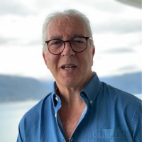 Bruno Toriello