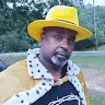 Ira Jones
