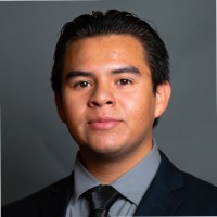 Kevin Lemus