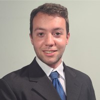 Lucas Marques Balbi