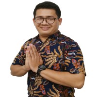 Hotneri Pangaribuan