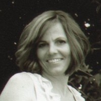 Andrea Jean Riegler