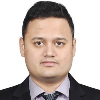 Rahul Bora