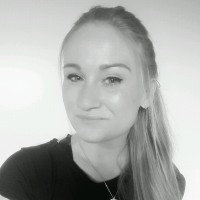 Kamilla Gade