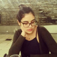 María Eugenia Lopez Snaider