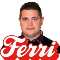 Francisco Cespedes Vicente