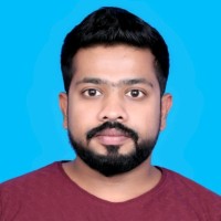 chamil weerasinghe ,RN