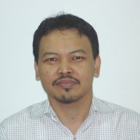 Raden Sasongko
