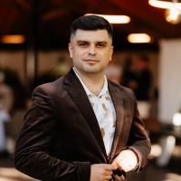 Taras Lytvynchuk