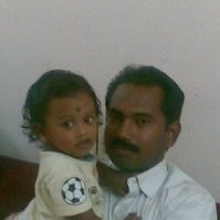 appasamy karthikeyan
