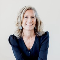 Amélie Le Berrigaud