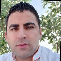 Mohamed Mosbah