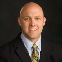 Thomas Bond, M.D., M.S.