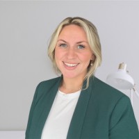 Leanne Nolan