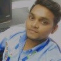 Raj Kanojiya