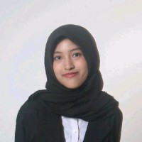 Alifa Reppawali