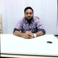Abidul Hoque Reza