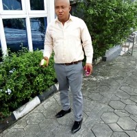 Raphael N D