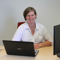 Wendy Watson