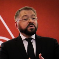 Jean-Pascal Engler