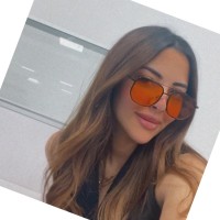 Habiba Ayman