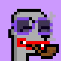 Jonh Drop