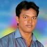 Siva Kumar