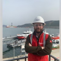 Yunus Emre Karagöl