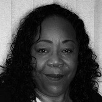 Thedra Adams