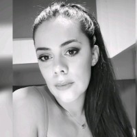 Christiane Silvestre