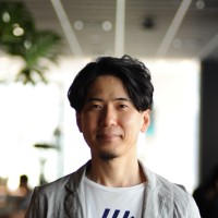 Kotaro Arimura