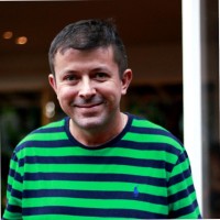 Leonardo Marques de Melo