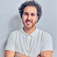 Mohamed Hamouda
