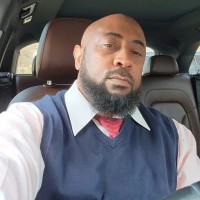 Rodney Clanton