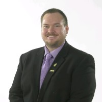 Zachary Mangum
